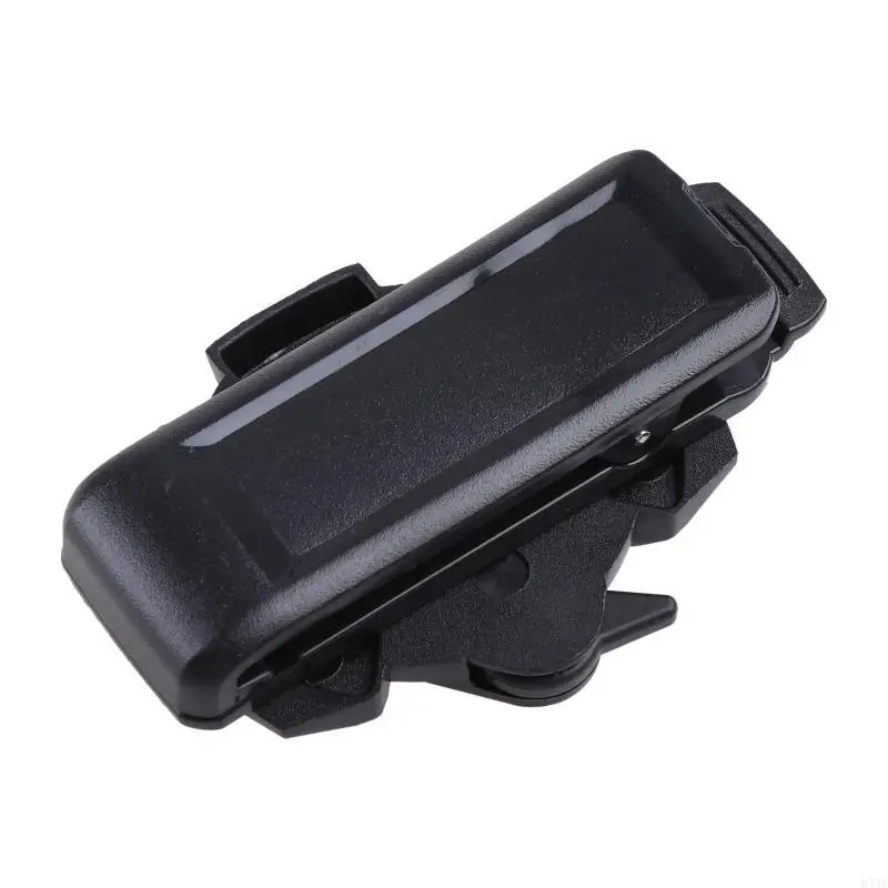 H7JF Universal Multifunctional Magnet Taist Clip зажима вертикального телефона для телефонных телефонов