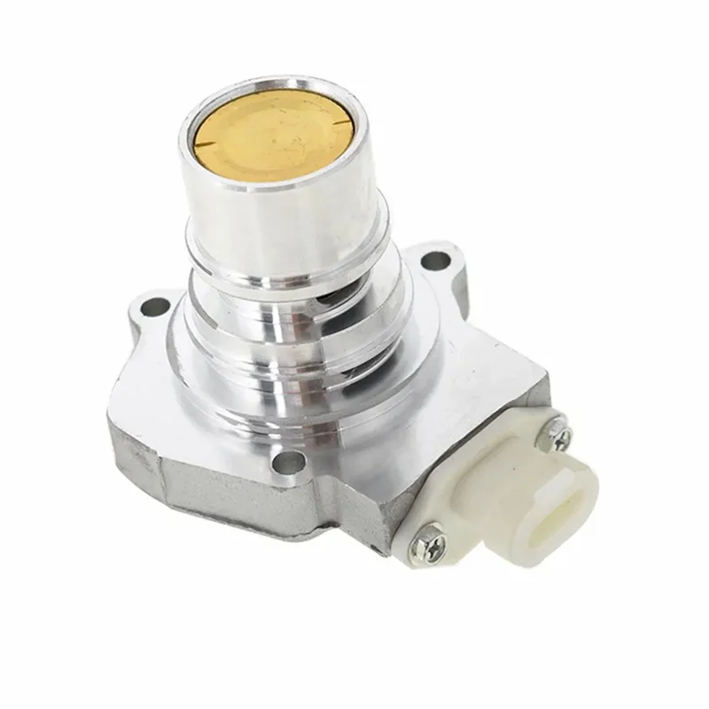 

L39A-AD-9 продувочный клапан осушителя воздуха с заменой нагревателя для Bendix 800405 5004341 5004342 K022105