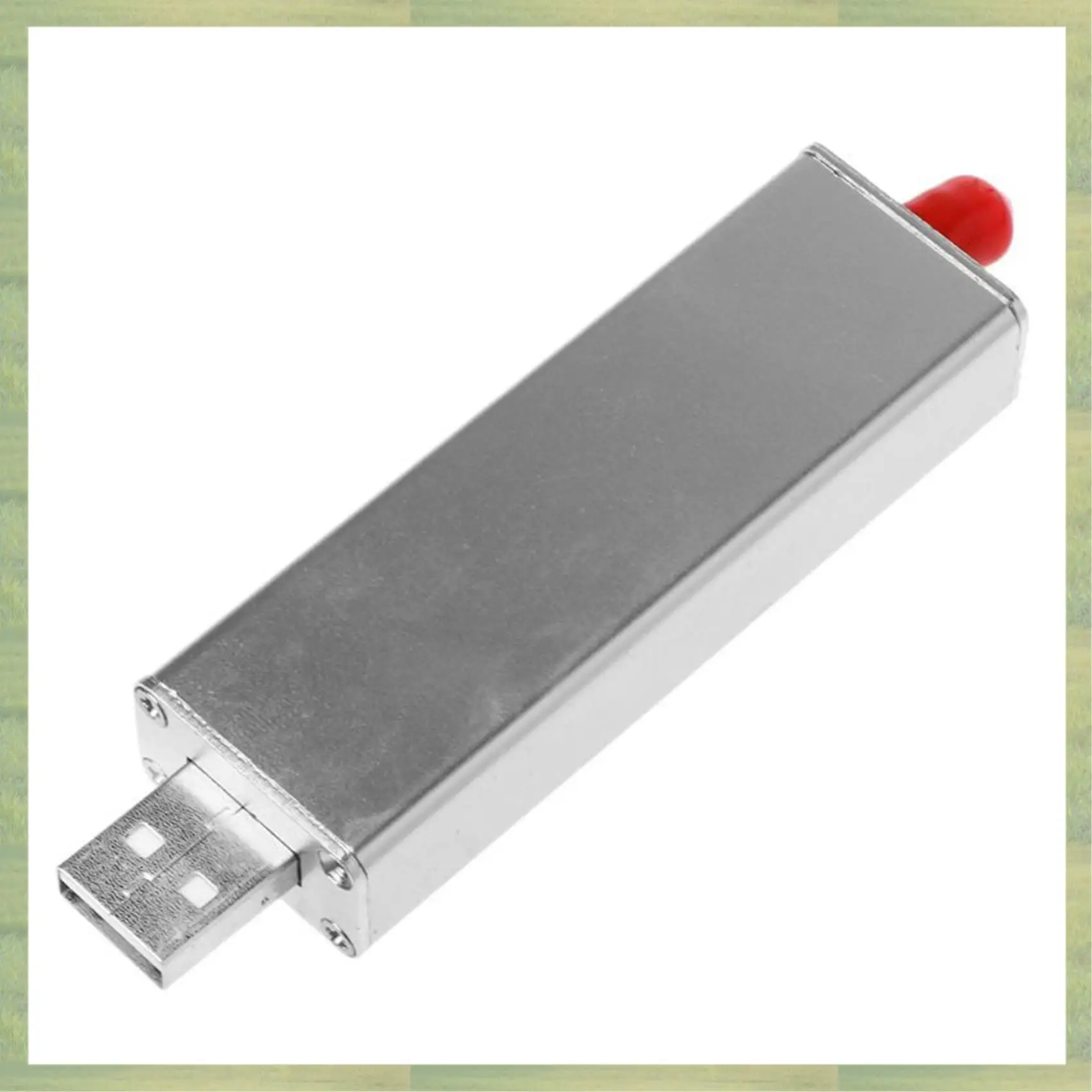 n15r-2x-01mhz-17ghz-rtl-sdr-v3-rtl2832u-1ppm-tcxo-biast-sma-software-defined-radio