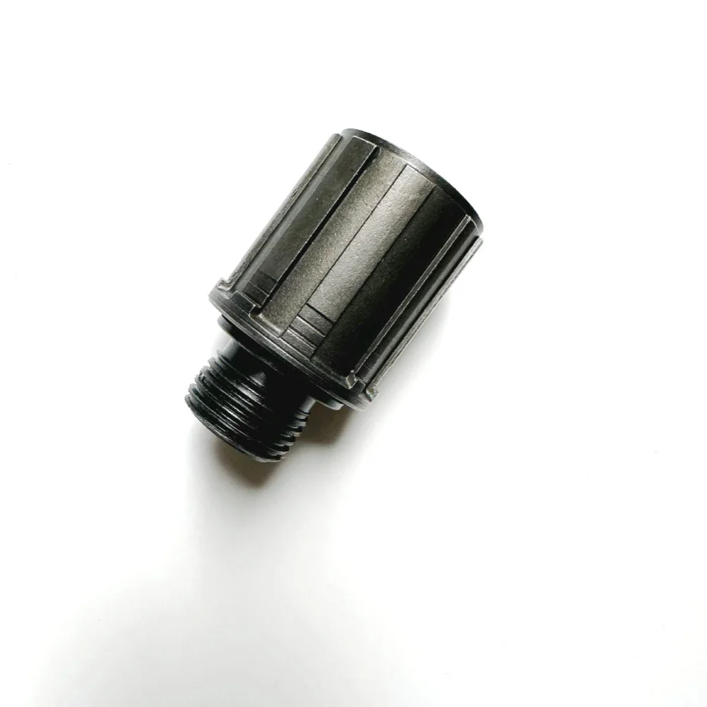 

For Mountain Bikes 7-10 Speed Flywheel Assembly On-the-go Repairs 7*4*4cm Lightweight Design Mountain Bike Compatible