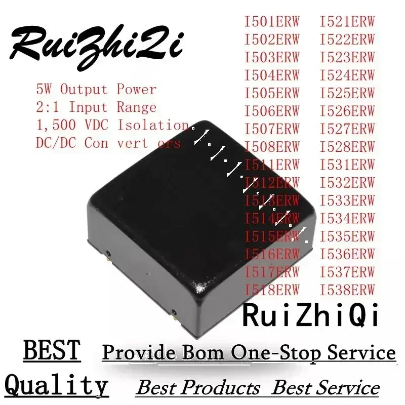 

10PCS/LOT I517ERW I518ERW I521ERW I522ERW I523ERW I524ERW I525ERW I526ERW I527ERW I528ERW I531ERW I532ERW I533ERW I534ERW I535