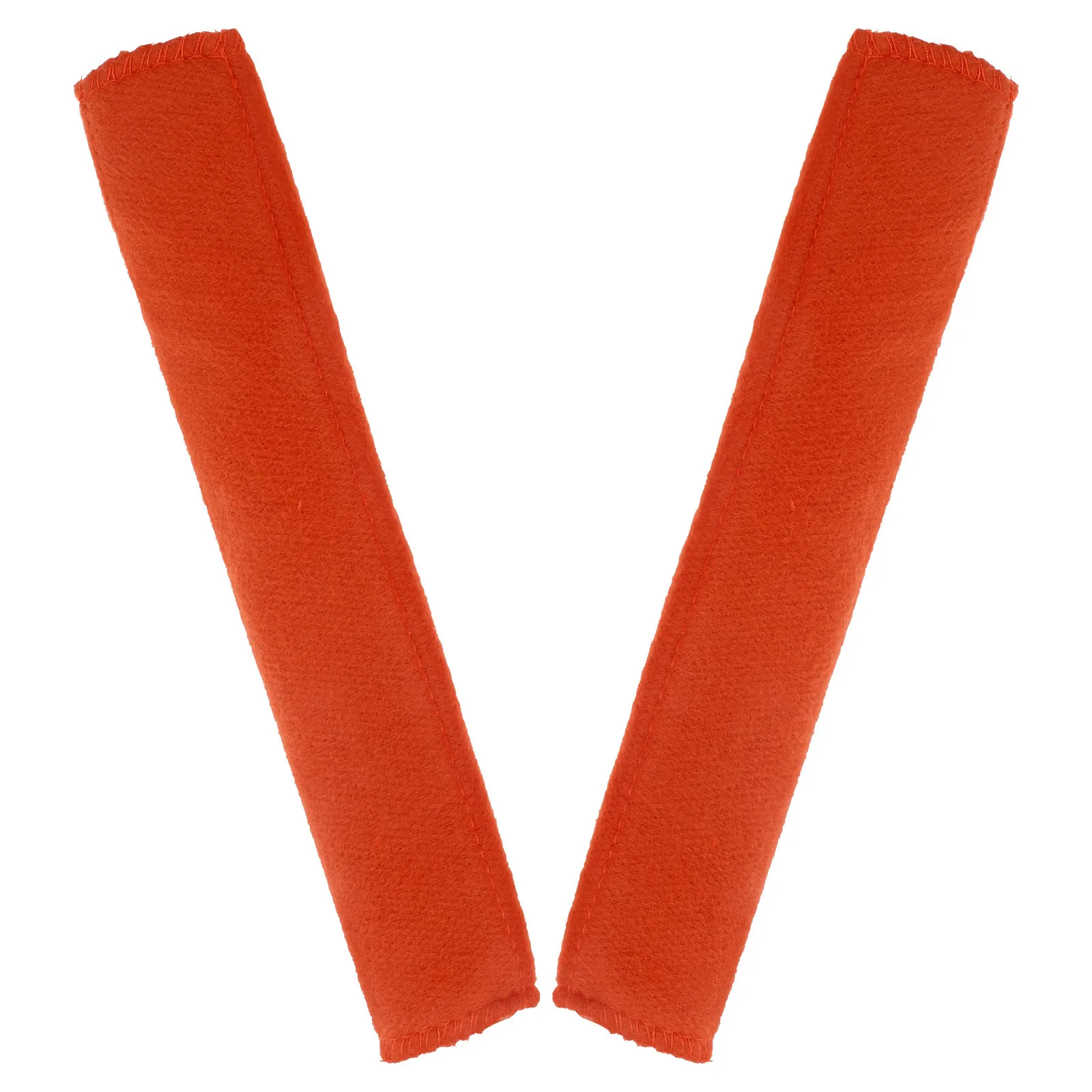 

2pcs Electric Welding Mask Sweatband Reusable Washable Hard Hat Liner Safety Cooling Absorbing Band Hardhat Accessories