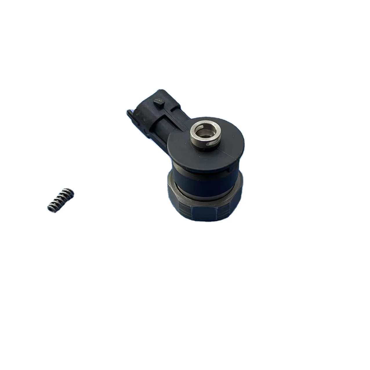 

Автозапчасти Электромагнитный клапан топливной форсунки F00VC30308