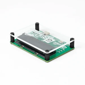 Pembakar Kartu Permainan Untuk ROM Cadangan Game Boy / Game Boy Advance Menyimpan Flash Pembaca Permainan Untuk Kartrid GBA / GBC GB Cart 8 keranjang gameboy penjualan terbaik - №