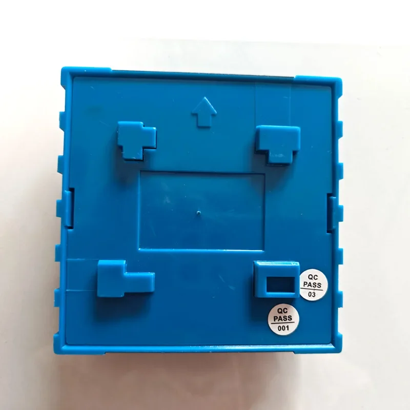 TUF-2000M Water Flow Meter TL-1-HT High-Tem Ultrasonic Modular Sensor TS-2 TM-1 DN15-700mm RS485 Digital Level Flowmeter