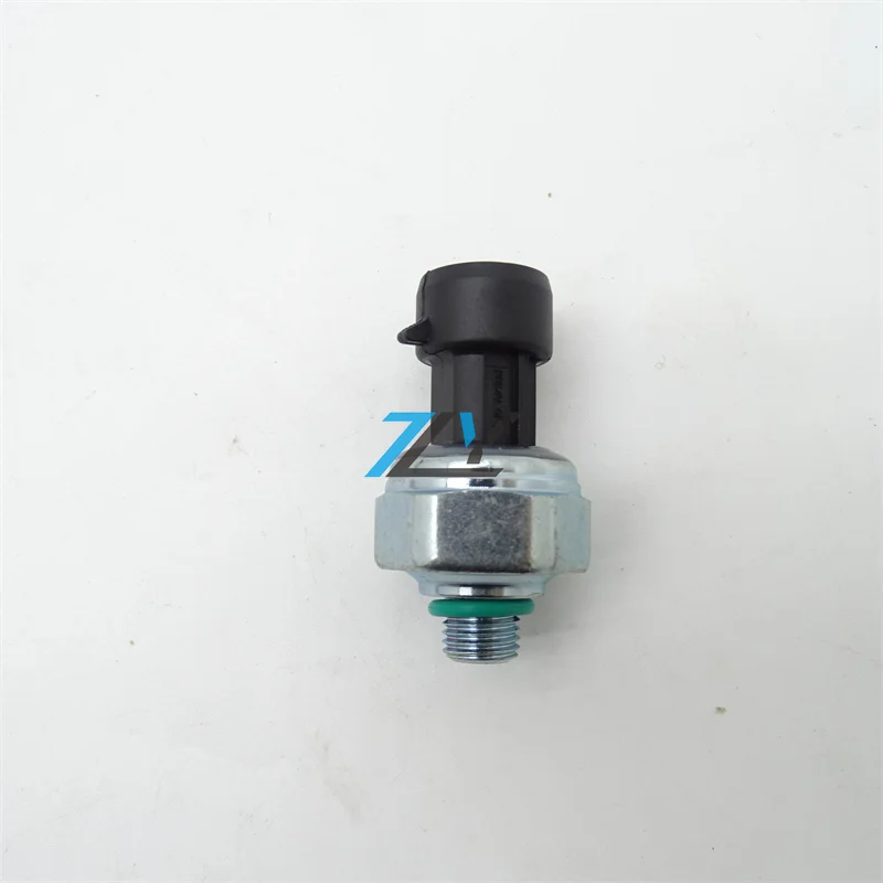 

52CP34-03 Oil Pressure Sensor Suitable for 135-155VX H135-155FT Forklifts 52CP3403 4212000 1655633 100002511