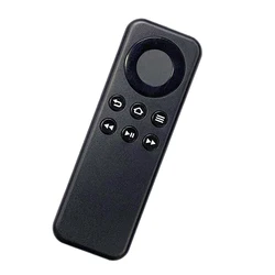 Originele CV98LM Afstandsbediening Bluetooth STB Afstandsbediening Geschikt voor Amazon Fire TV Stick CV98LM