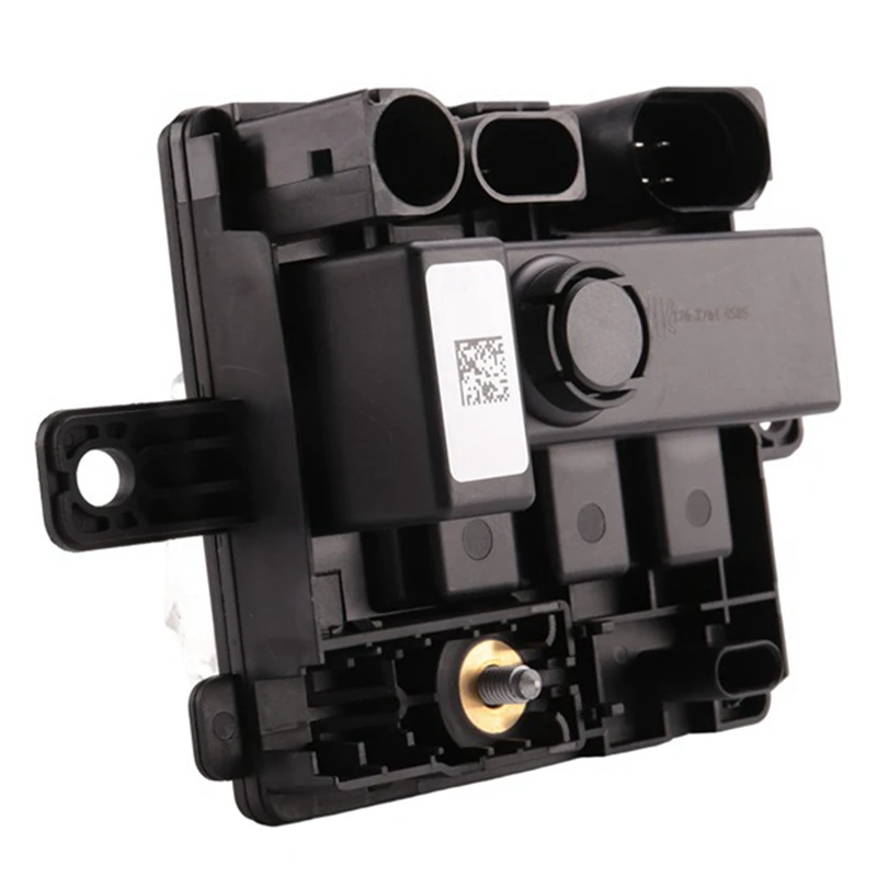12637591534 7591534 Integrated Power Supply Module for BMW 2 3 4 5 7 Series