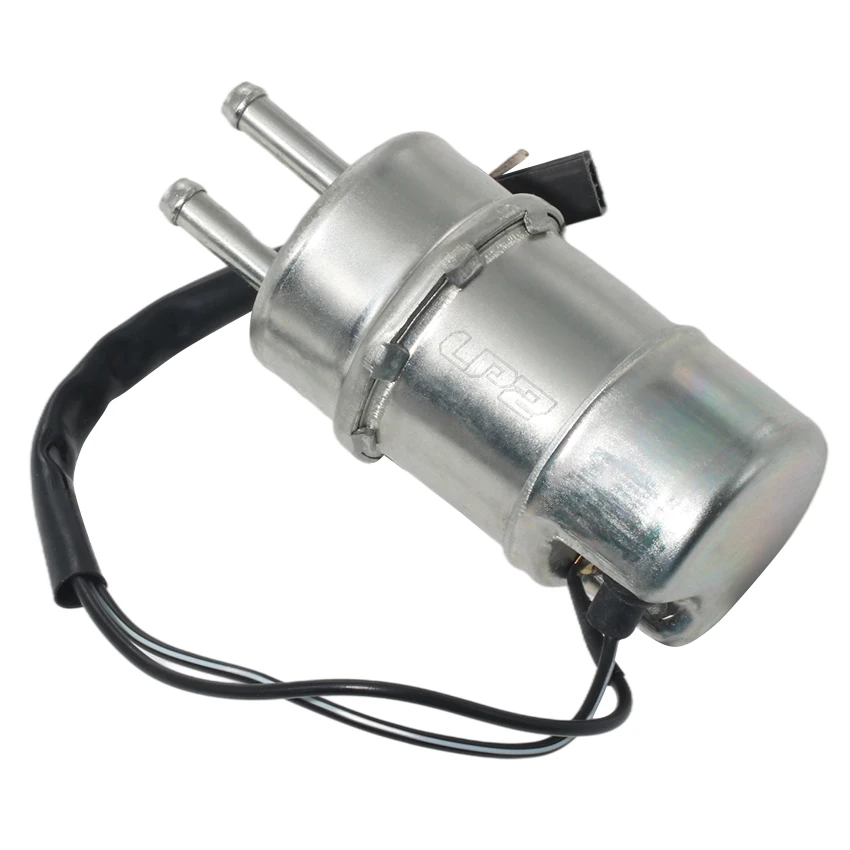 639861 Fuel Pump For Piaggio Carnaby Liberty 4T E3 Sport 125 200 MP3 125 X7 X8 X9 Premium Euro 3 125 X9 Evolution Euro 3 125