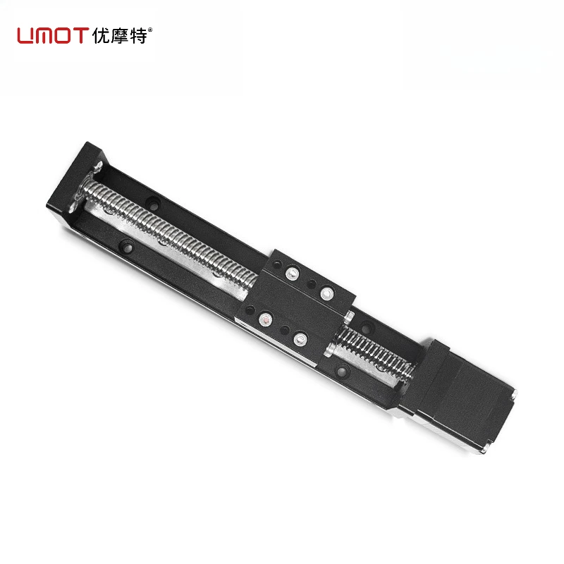 Umot High Precision…