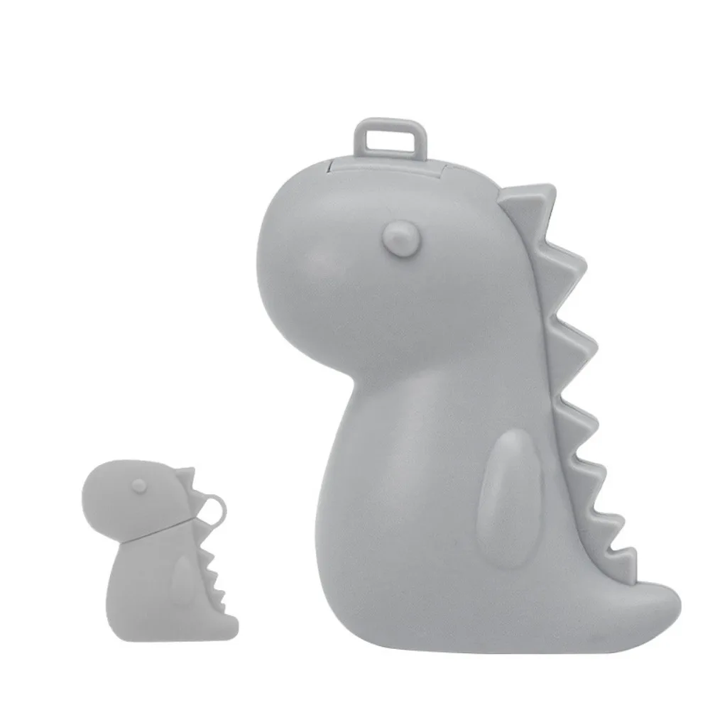 Variant: Grey
