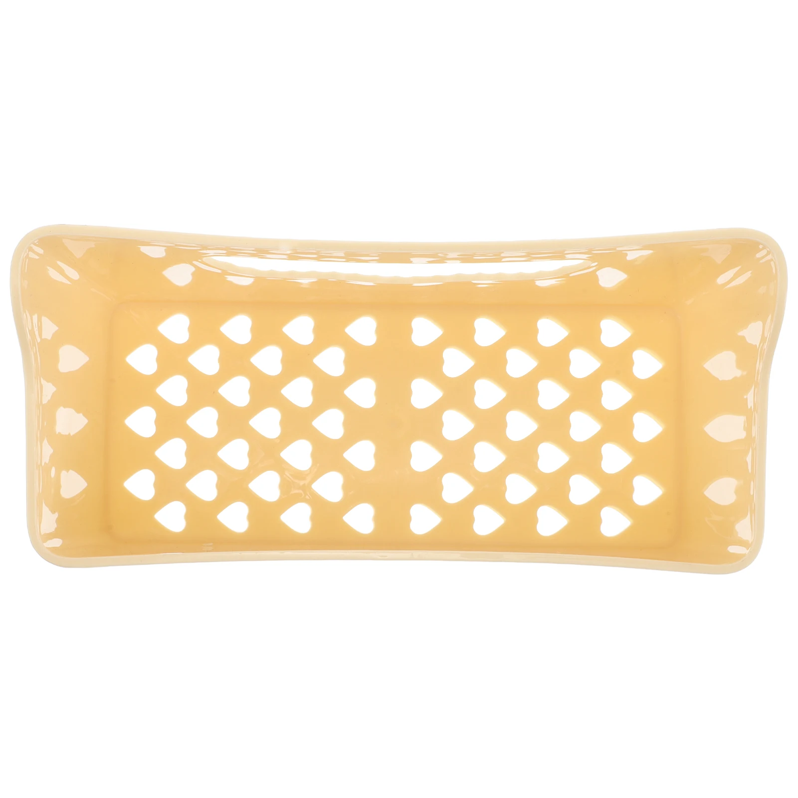 

Kitchen Storage Basket Garlic Container Ginger and Organizer Keeper Hanging Baskets for Refrigerator Holder Countertop Desktop