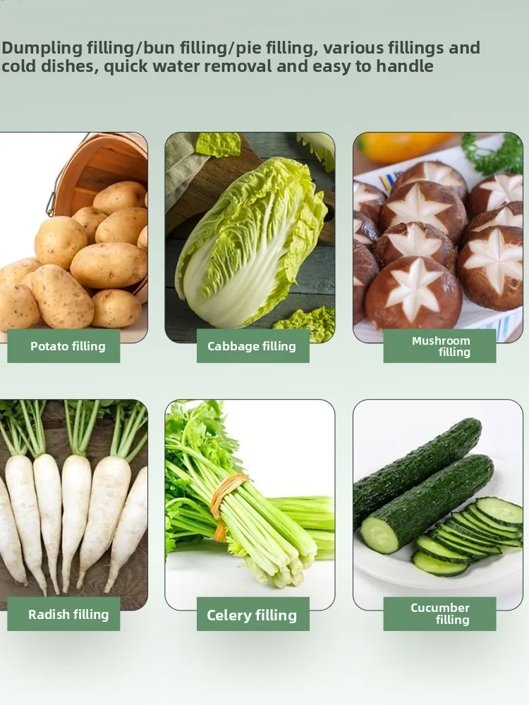 

Manual Orange Juicer 304 Stainl Steel Home Use Squeezer Fre Juice er Kitchen Tool for Everyone Metal Body