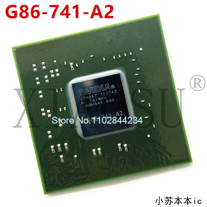 G86-771-A2 G86-731-A2 G86-704-A2 G86-741-A2 G86-751-A2