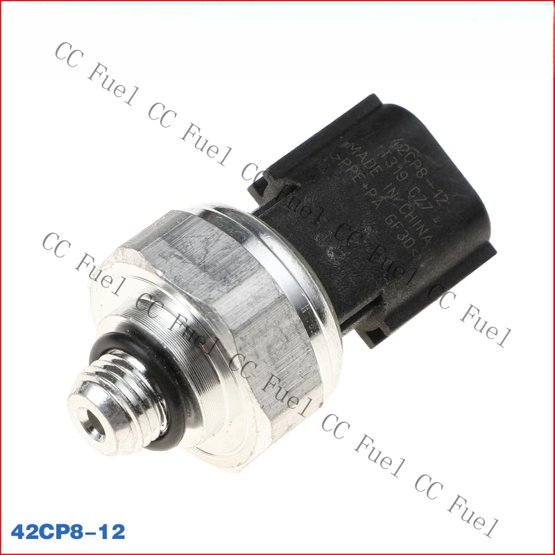 C+ AIR CON CONDITIONING A/C PRESSURE SENSOR SWITCH for KIA HYUNDAI IX35 2015