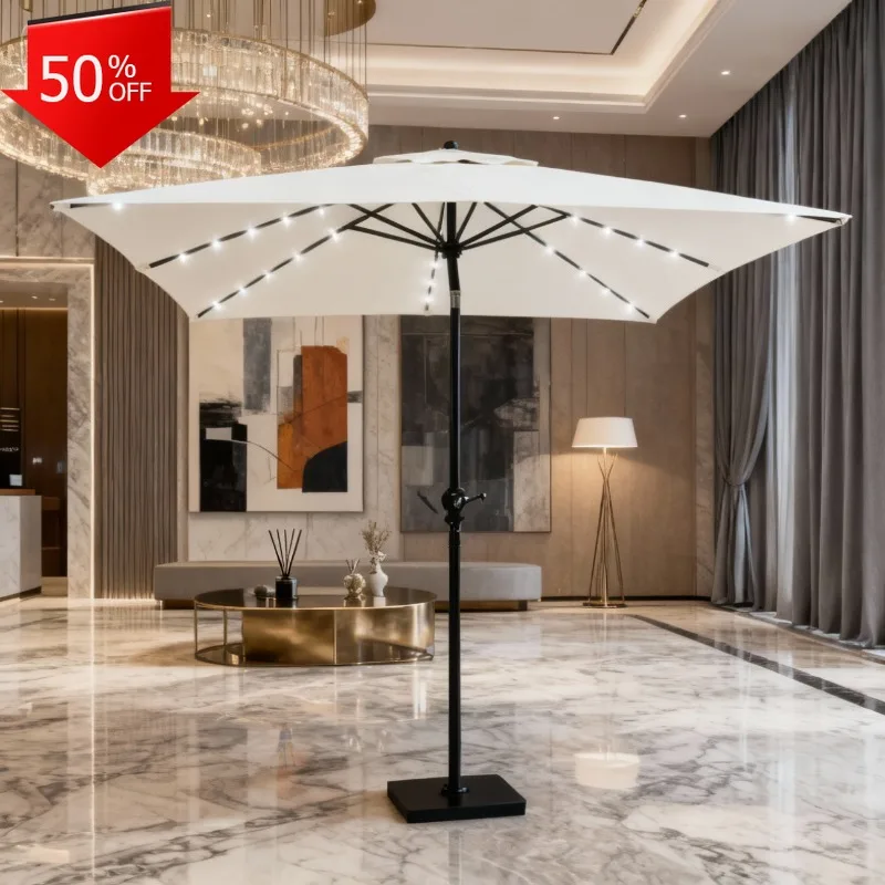 

Fire Plate Large Camp Butane Gas Cooker for Home Electric Barbecue Automatic Rotating Grill Camping Wood Stove Mouths Stand