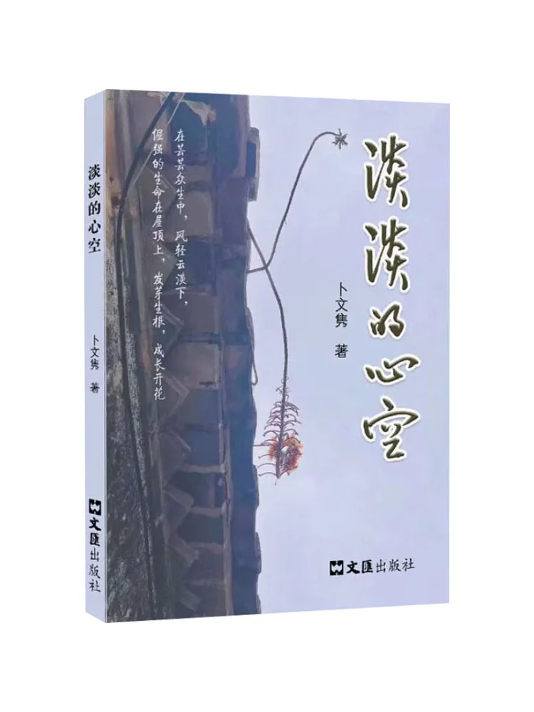 

Книга-Winshare A Light Hearted Empty