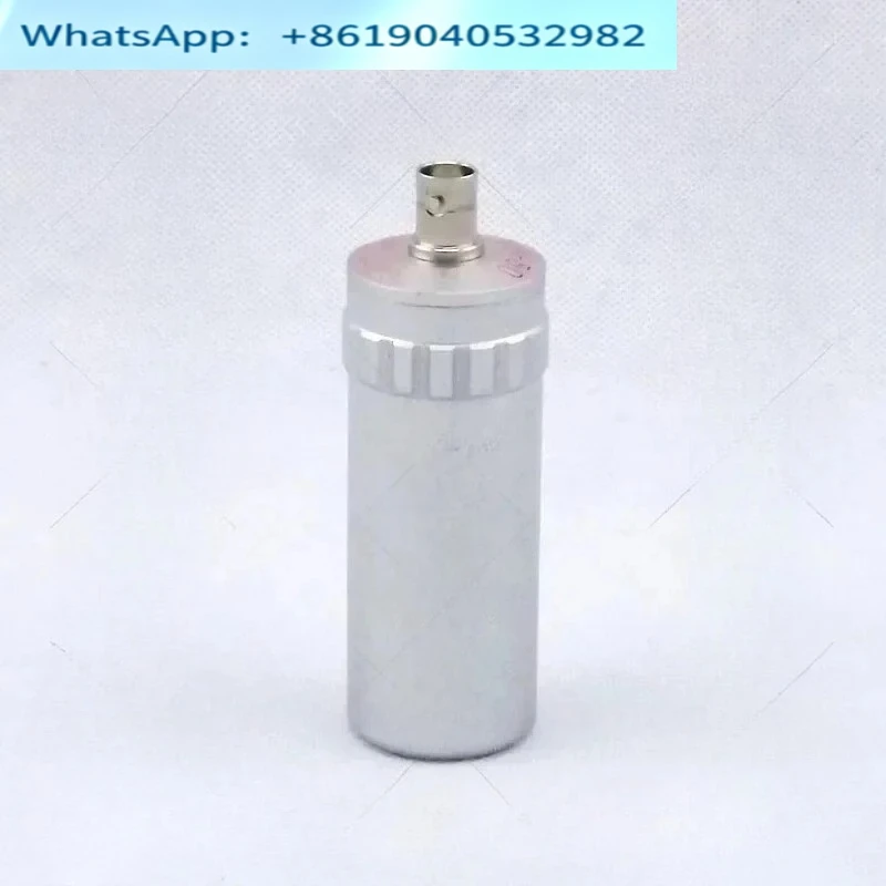BH-50 ultrasonic probe, transducer, flaw detector horizontal line debugging probe