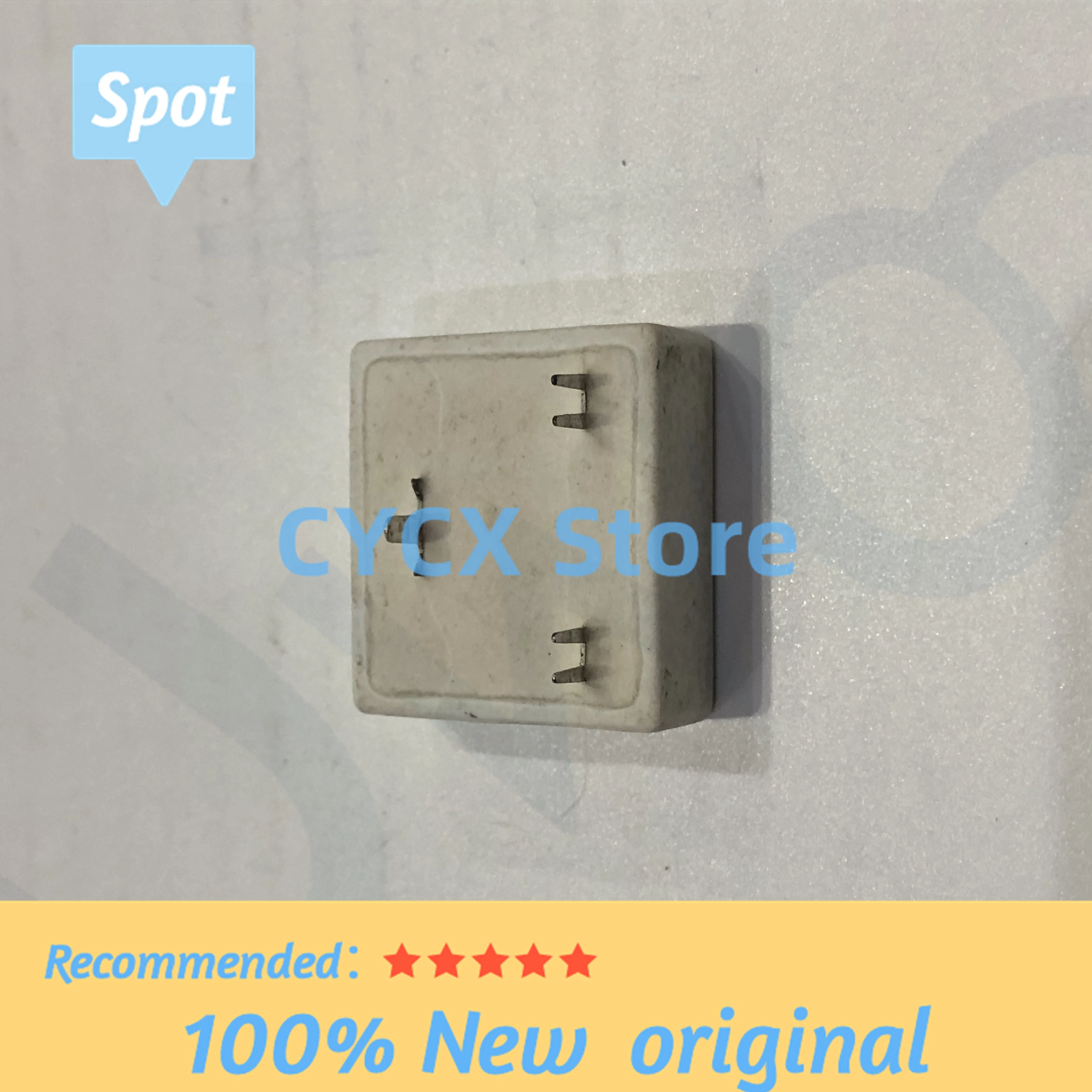 

BKO-CA1425-H03 New Original In Stock