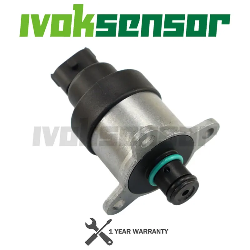 1/3 قطعة 0928400644 0445020150 0445020122 منظمات ضغط الوقود 0445020123 0986437342 ل F-250 لعمال VW 5.9