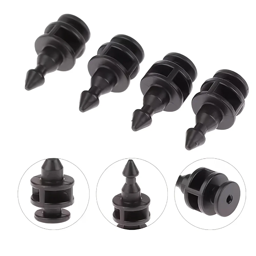 5-шт-прочных-черных-пластиковых-клипс-для-задних-фонарей-a0008208164-2e0945230-для-mercedes-benz-sprinter-vw-crafter-прямой-задний-кронштейн