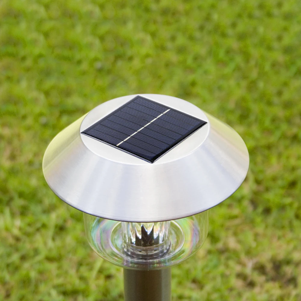 Mini Solar Panel 2W…