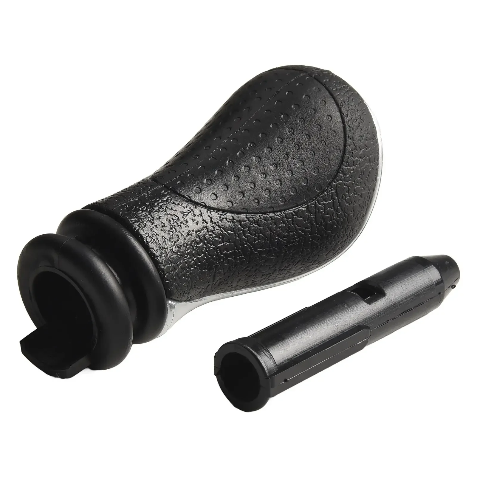 Vehicle Interior Car Accessories Car Interior Upgrade Easy Installation Stylish Design OEM Compatibility Seamless Integration