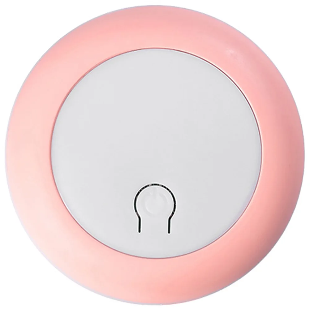 

Rechargeable Hand Warmer Power Bank Mini Winter Small Plastic Electric Powerbank Portable