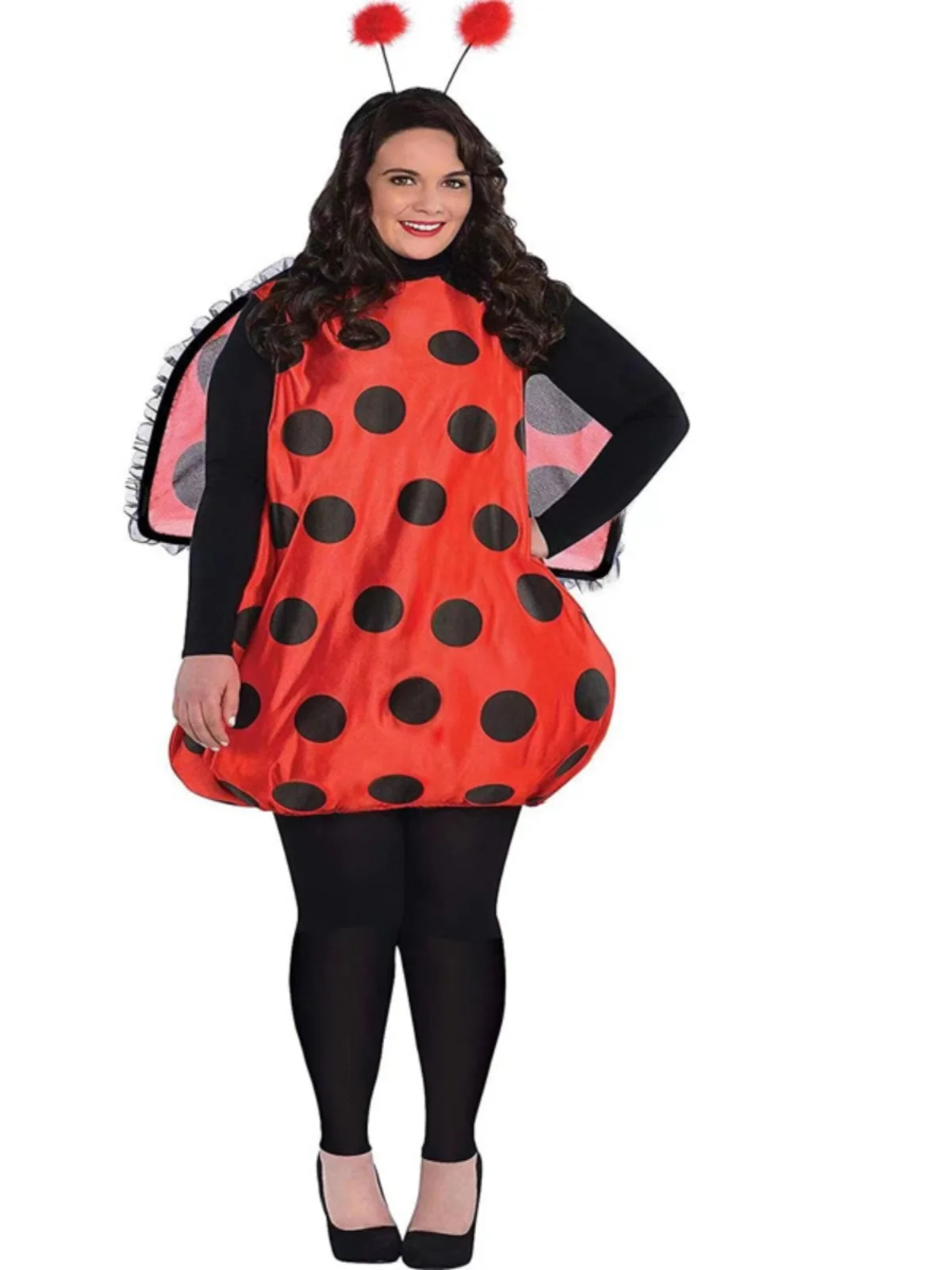 

Хэллоуин пчела костюм для родителей и детей наряд для взрослых и детей косплей сценическая одежда полиэстер материал