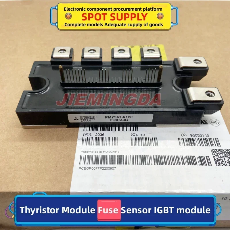 

PM75RLA120 PM75RL1A120 PM50RLA120 PM50RL1A120 PM25RL1A120 PM25RLA120 PM75CLA120 PM50CLA120 PM25CLA120 PM75CLA120 МОДУЛЬ IGBT