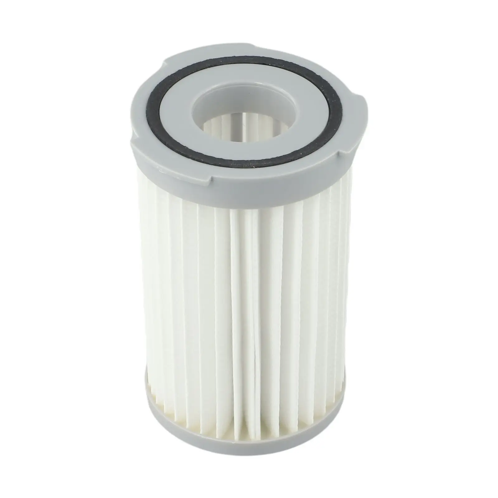 

Фильтр для пылесоса Zanussi EF75B, фильтр 9001959494-8 ZAN7620, запчасти для пылесоса ZAN7635, фильтр, 1 шт.