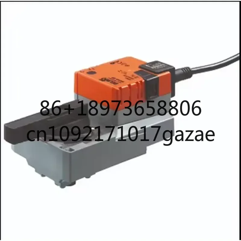 

New SR24A-SR in Stock Automation