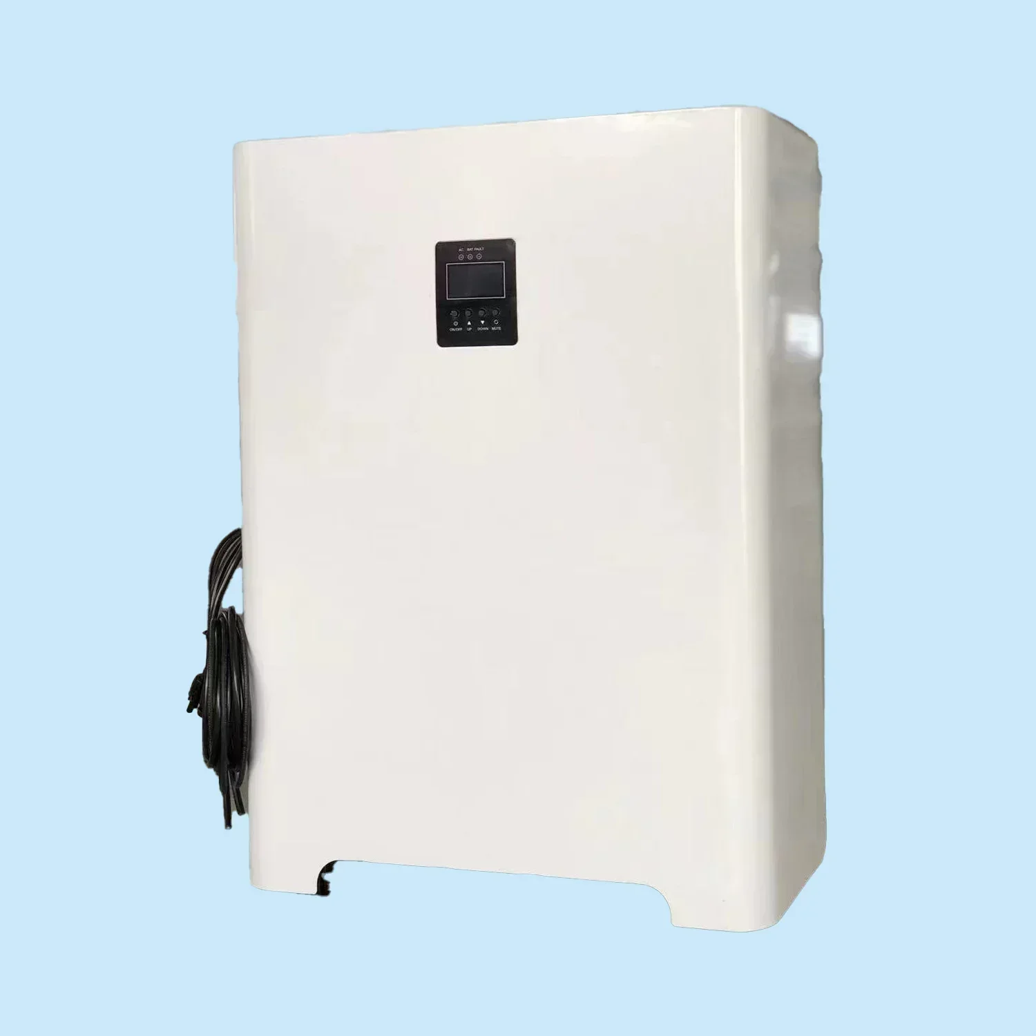 Off Grid 5KW 10KW 1… - image