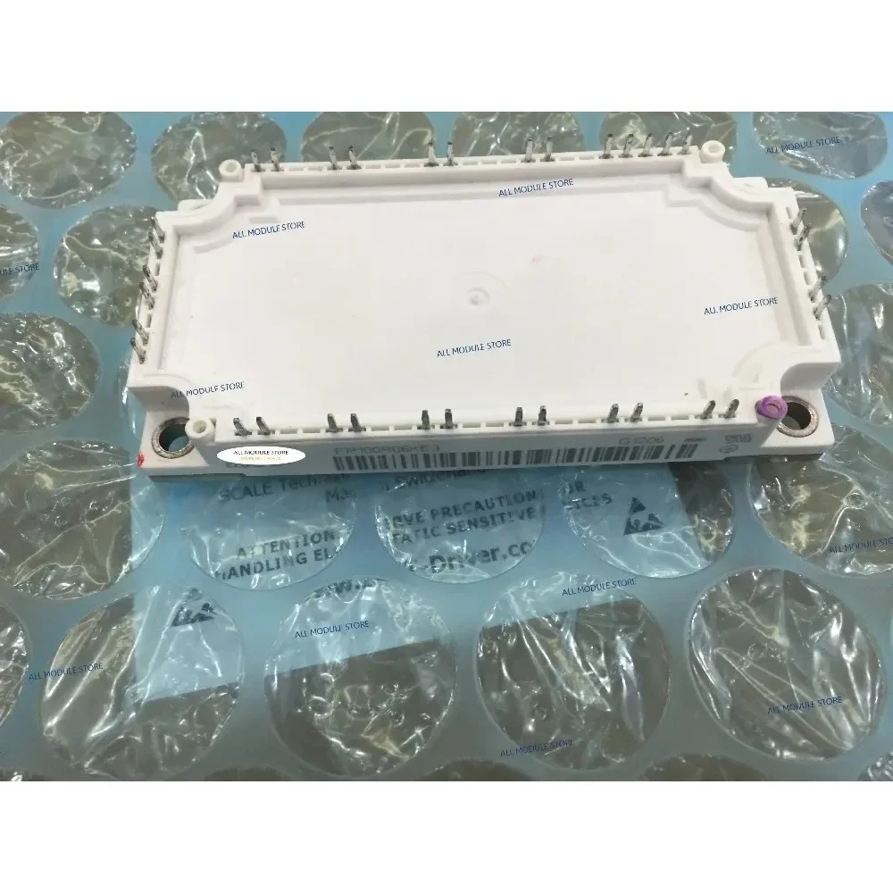 

FP100R06KE3 FREE SHIPPING NEW AND ORIGINAL MODULE