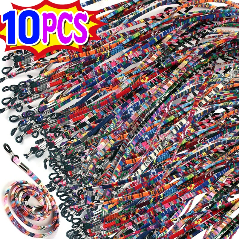 yZ[zFtANr[YKl`F[AVዾR[hz_[Ah~[vABe[WlbNXgbvAዾANZT[p[v