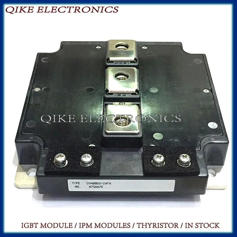 

CM600DU-24F CM600DU-24FA CM600DU-24NF CM800DY-24S CM400DU-24F CM400DU-24FA CM400DU-24NF NEW AND ORIGINAL IGBT MODULE IN STOCK