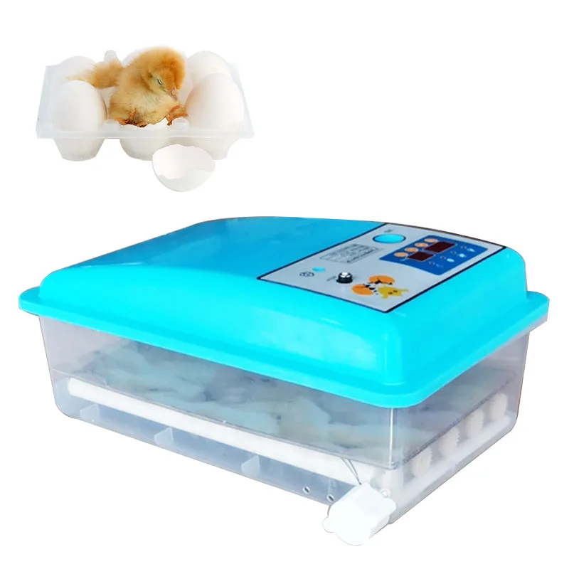 

Полностью автоматическая электрическая 12 В постоянного тока 110 В 220 В переменного тока 192 256 320 машина для инкубации утки, гуся и курицы, инкубатор для яиц