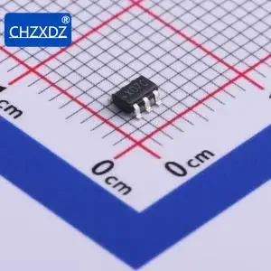 High-Performance AD… - image