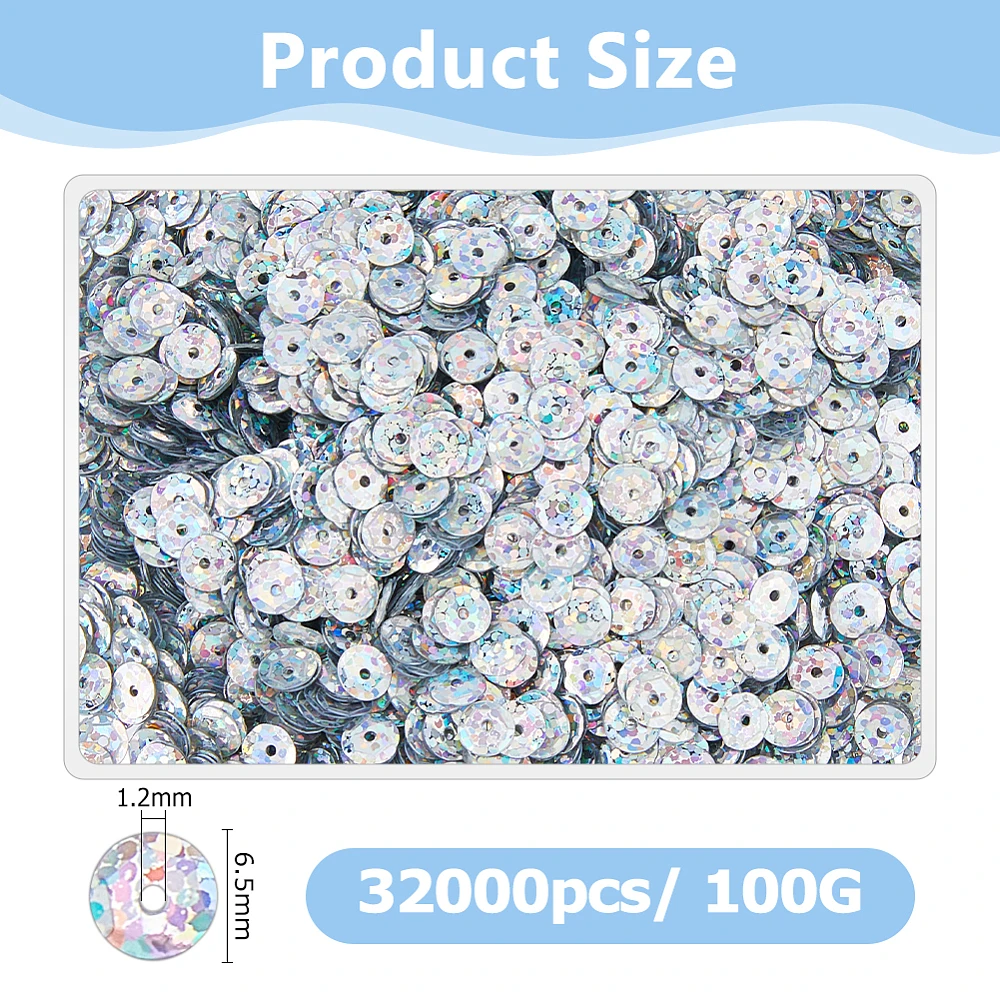 micangas-de-lantejoulas-pvc-100g-semicirculares-com-furo-central-prata-65x05mm-furo-12mm-32000pcs-100g