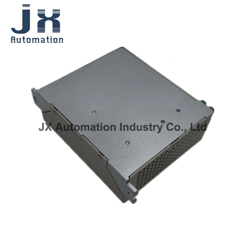 100% Original 400W Single-phase/Three-phase 200V AC Servo Drive R7D-BP04H