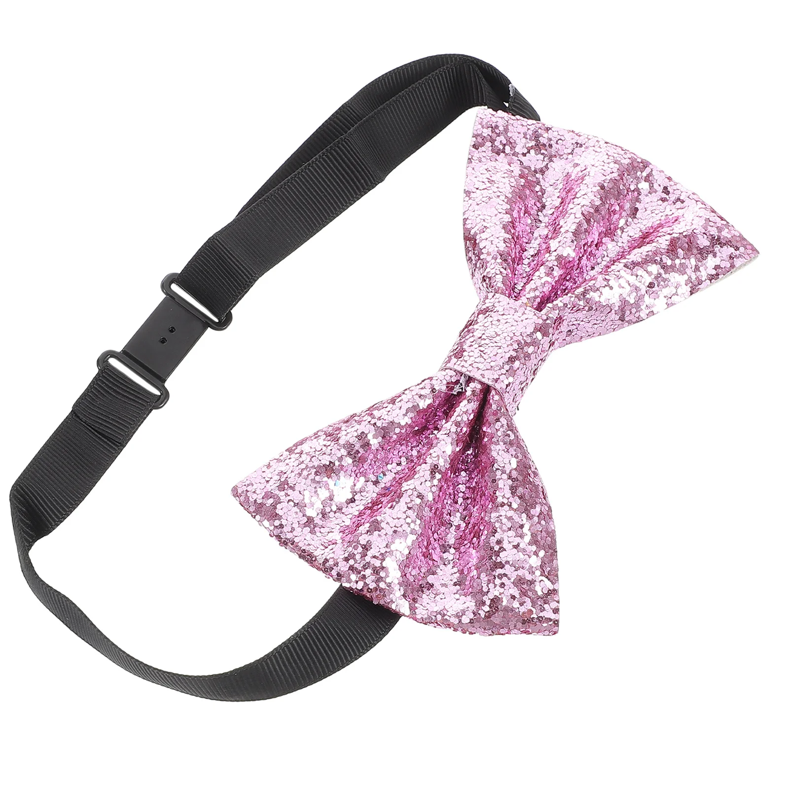 Галстук-бабочка для мужчин