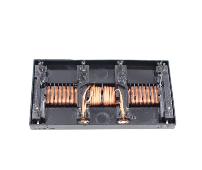 1PCS power board transformer TM-08190 high-voltage step-up transformer coil In Stock