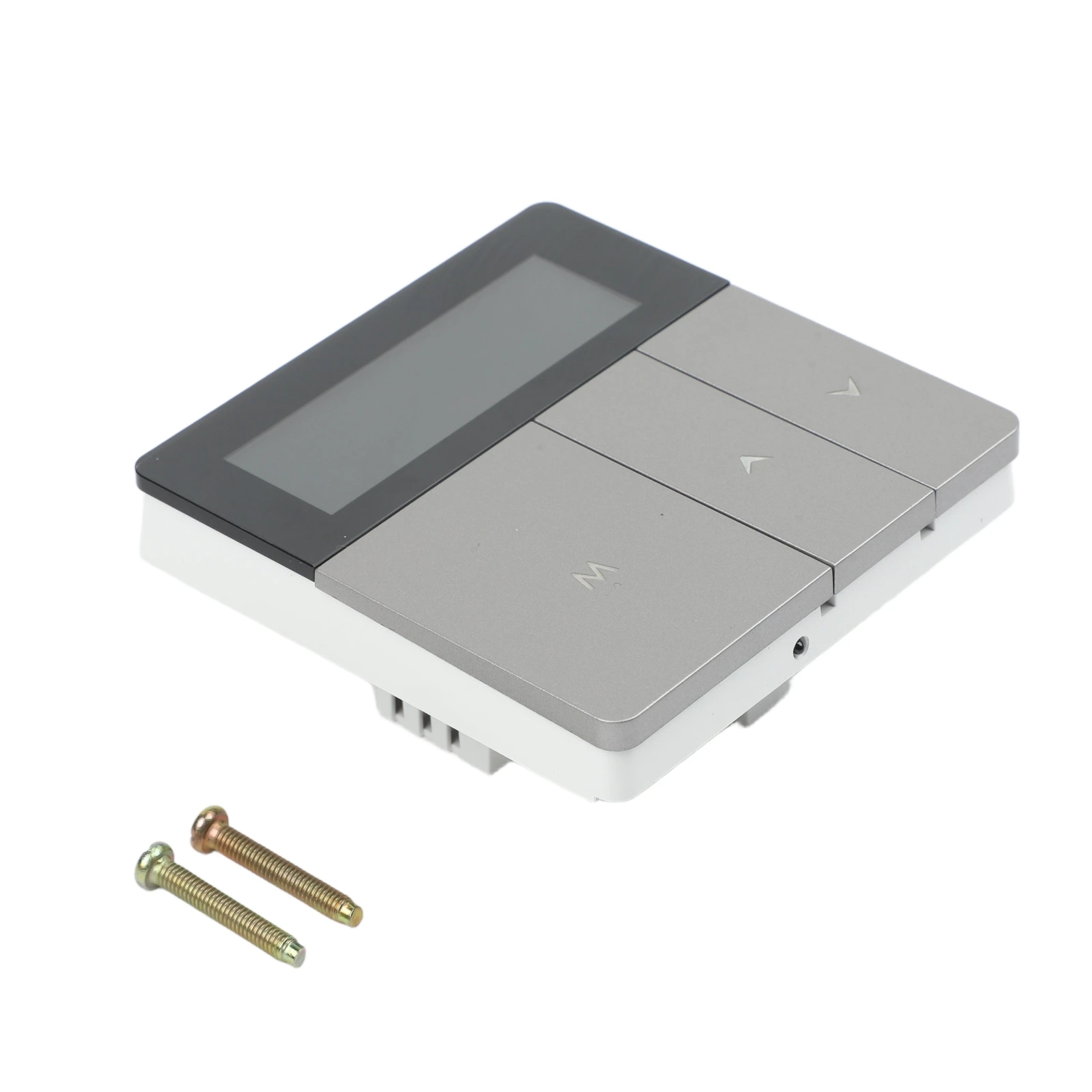 Controller WIFI Thermostat Replacement Temperature Controller WIFI With App Control Fireproof Controller WIFI Thermostat