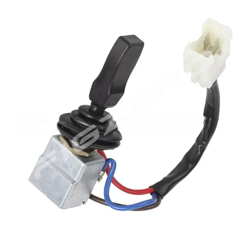 AMR6104 Headlight Switch Automobile Parts Brand New for Land Rover Defender 90