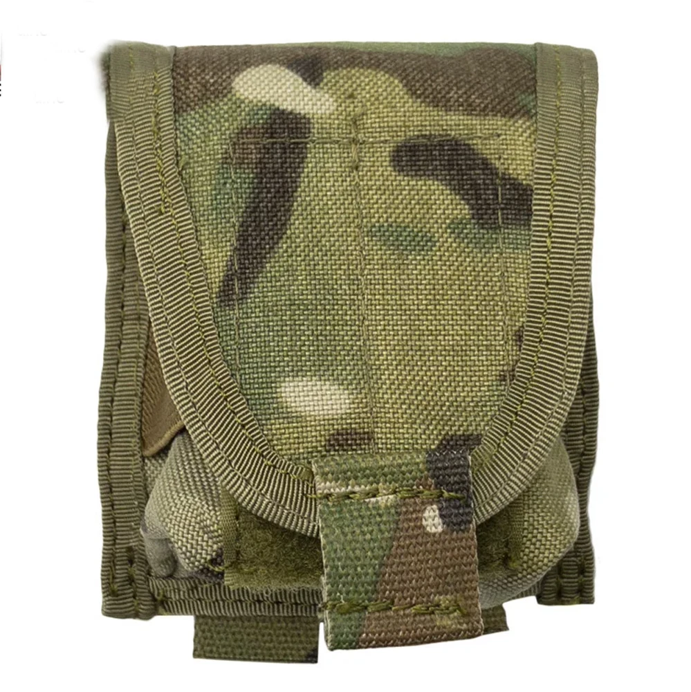 tactical-outdoor-sundries-bag-m67-special-bag-tactical-vest-accessory-bag