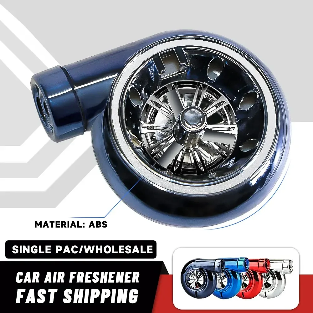 Ambientador para coche más nuevo, olor a Perfume para automóviles, fragancia para coche, decoración, Perfumes, aromatizantes en los accesorios del coche