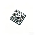 No 4