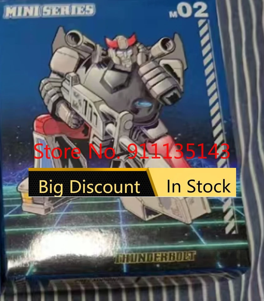 

Утюг М02 В наличии