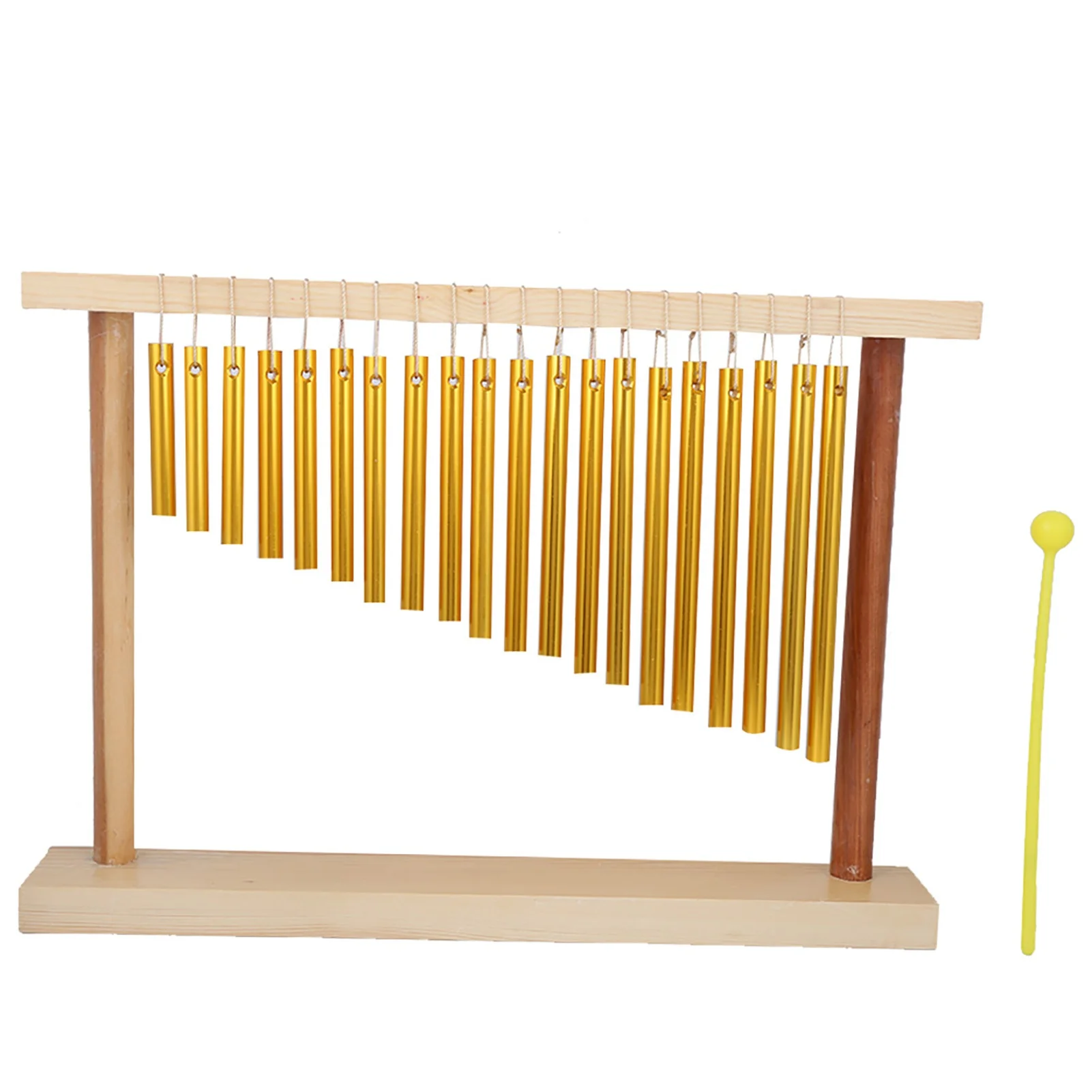 campanas-de-viento-de-20-tonos-para-mesa-instrumento-de-percusion-de-una-sola-fila-juguete-musical-para-ninos-martillo