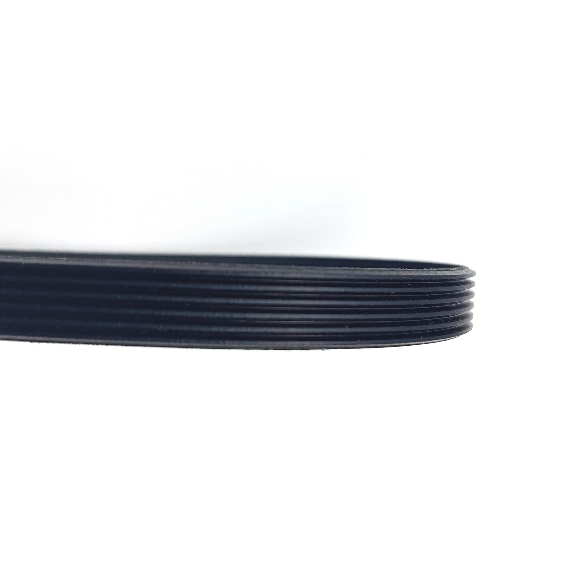 6PH1950 Rubber Belt Suitable for Esatto Dryer Drum Belt EDV7